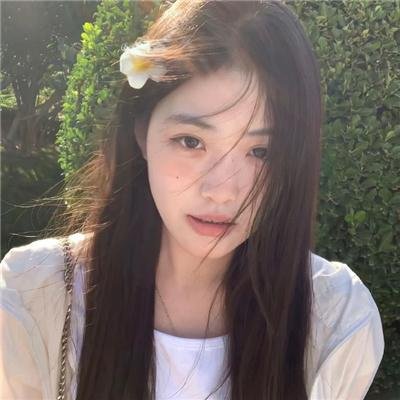 三角梅