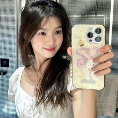 彩虹2015