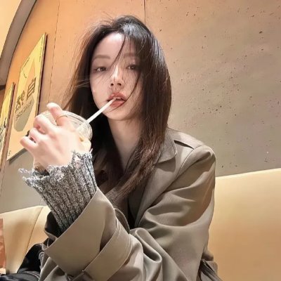 小伙不错