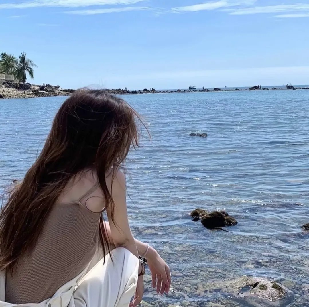 我是杀手女仆