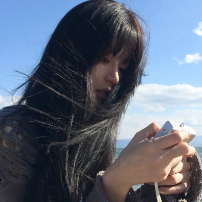 圆梦