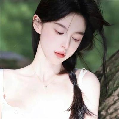 和谐一家亲