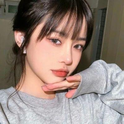 有法无天