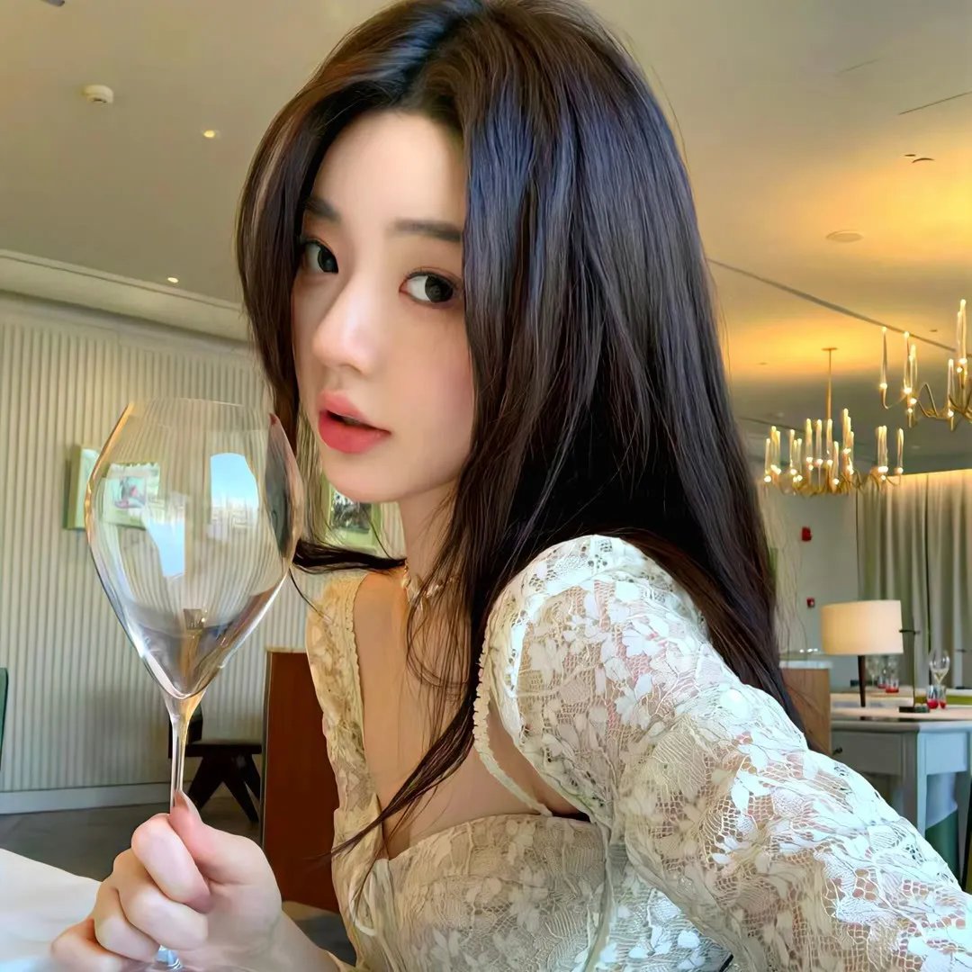 军号的召唤