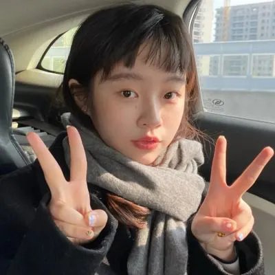 再见女儿