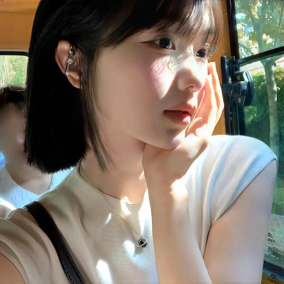 潮游记