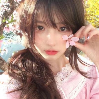 狐妖小红娘