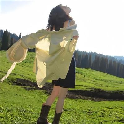 追风者