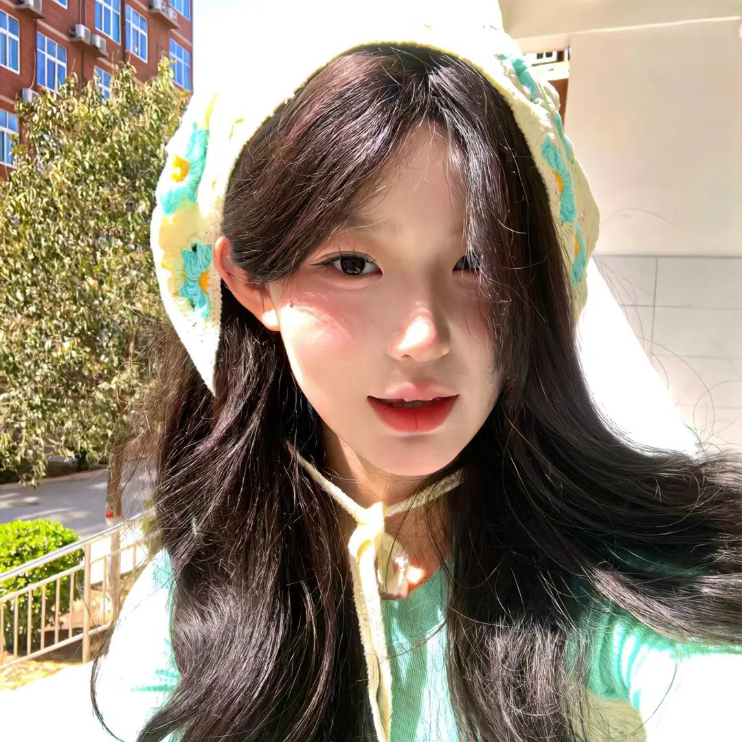 最后的晚餐2025