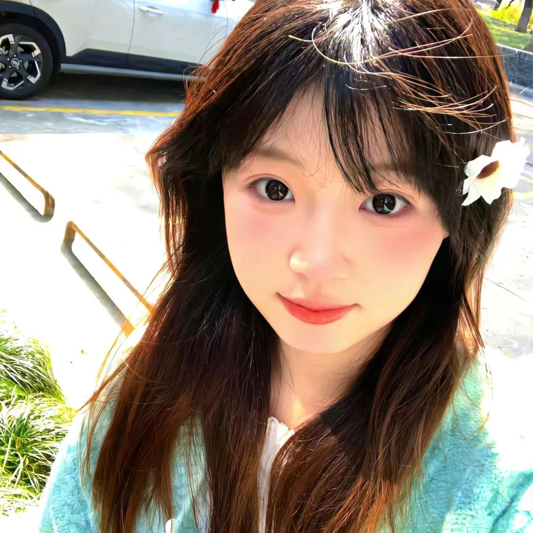 电视剧场