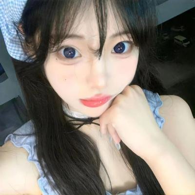 破碎边缘