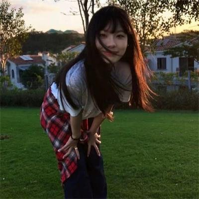 歌唱傻瓜