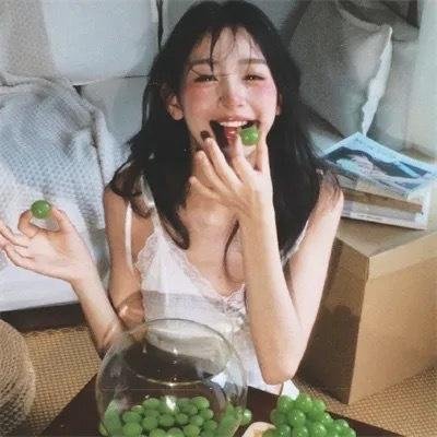 日韩精选
