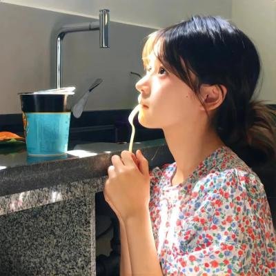 愿江海一直向上流